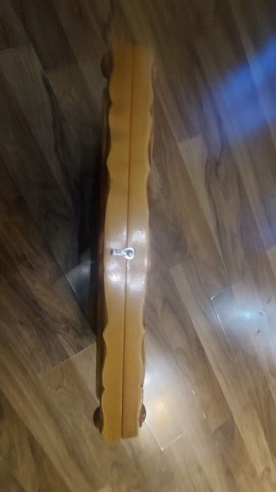 Продам   Нарди ручної роботи !