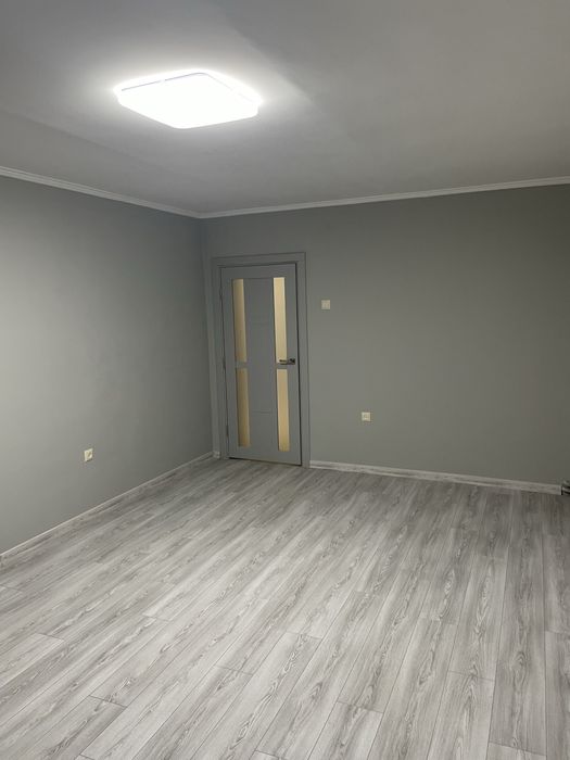 Продаж 2км кв в мукачео