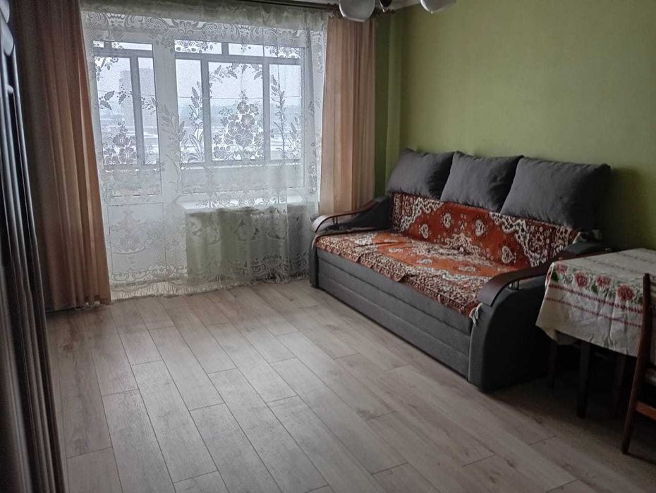 Оренда квартири на Левандівці (З ріелторами і АН не співпрацюємо)