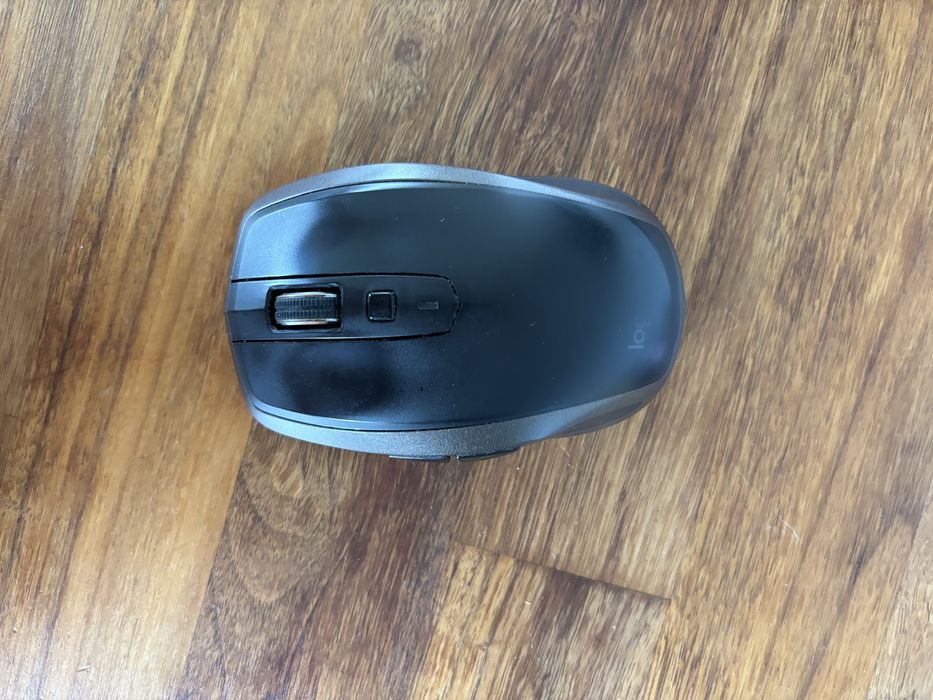 Mysz Logitech MX Anywhere 2