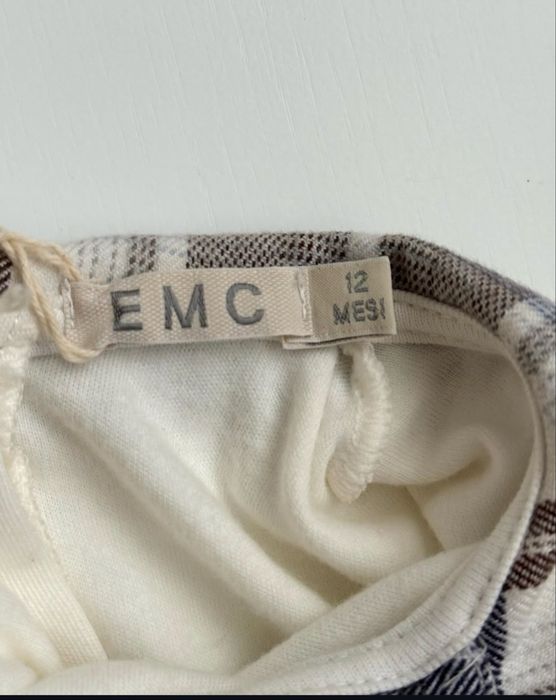 Дитячий костюмчик