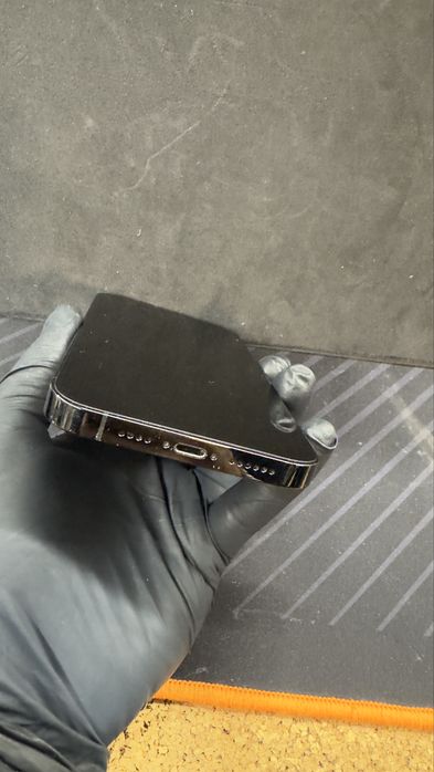 Iphone 14 Pro Max 128GB