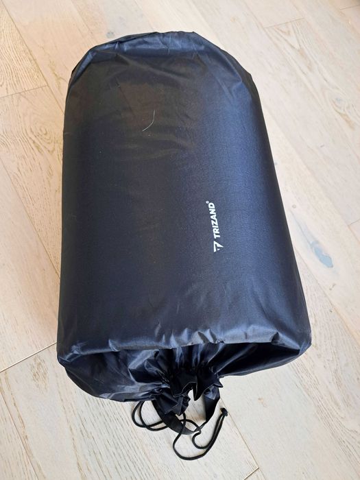 Mata do akupresury + poduszka + pokrowiec / NOWA *przesyłka GRATIS