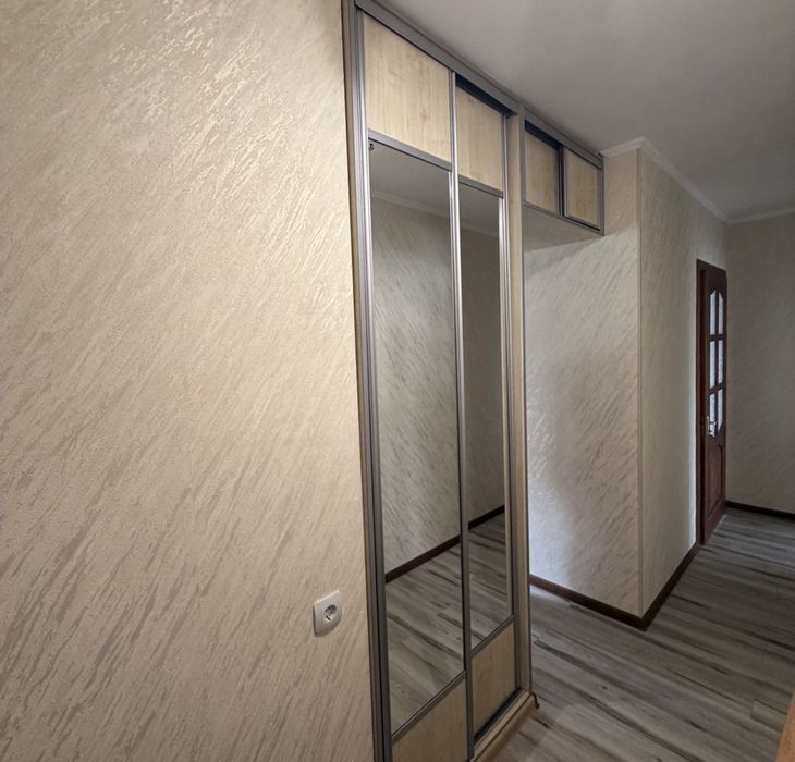 Продаж 2-кім квартири, спецпроект