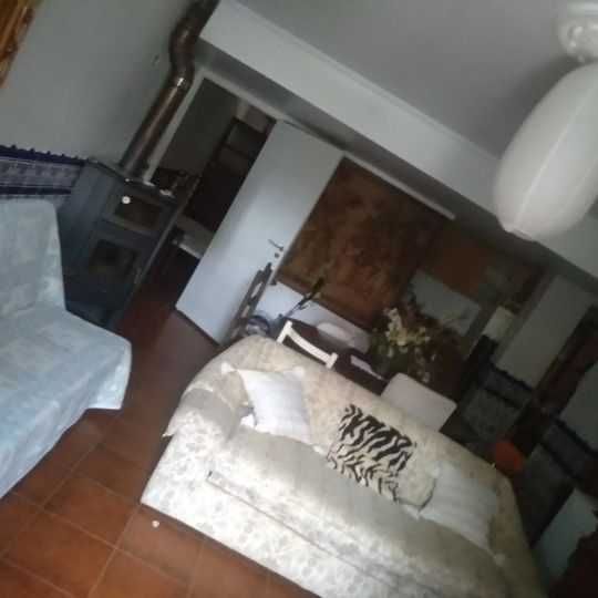 Quarto para arrendamento mensal
