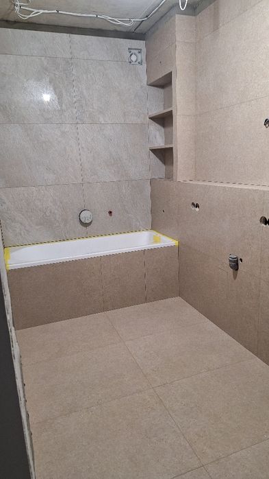 Плитка Inter Gres Flax 120×60 см.виробник Дніпро