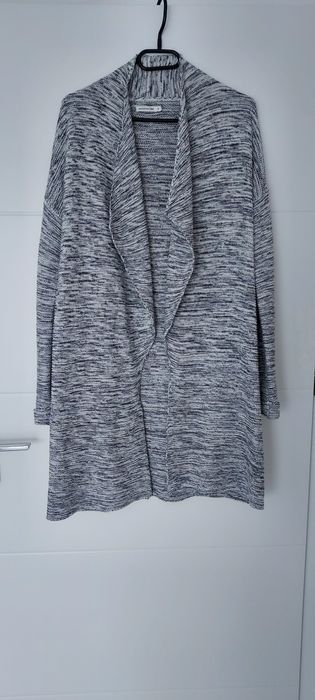 Kardigan damski Reserved rozmiar M