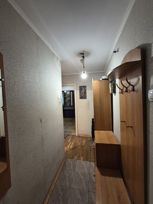 Продаж 1кім вул.Скорини