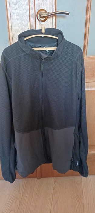 Джемпер  MASCOT WORKWEAR новый
