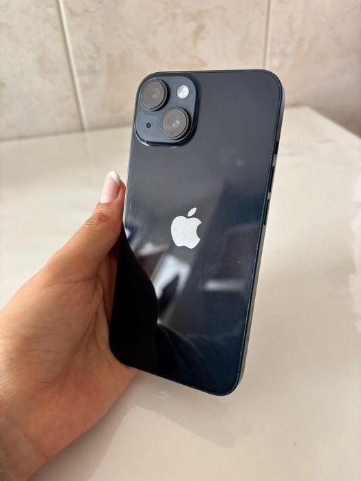 Iphone 14 128 gb