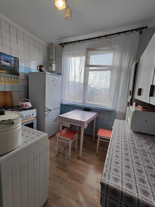 Сдам комната на Залютино 2000 грн.