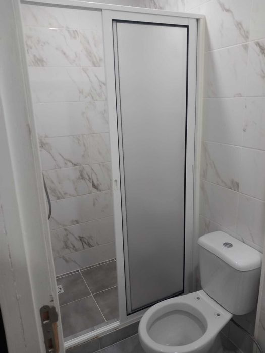 Estúdio para arrendar em Foros de Amora