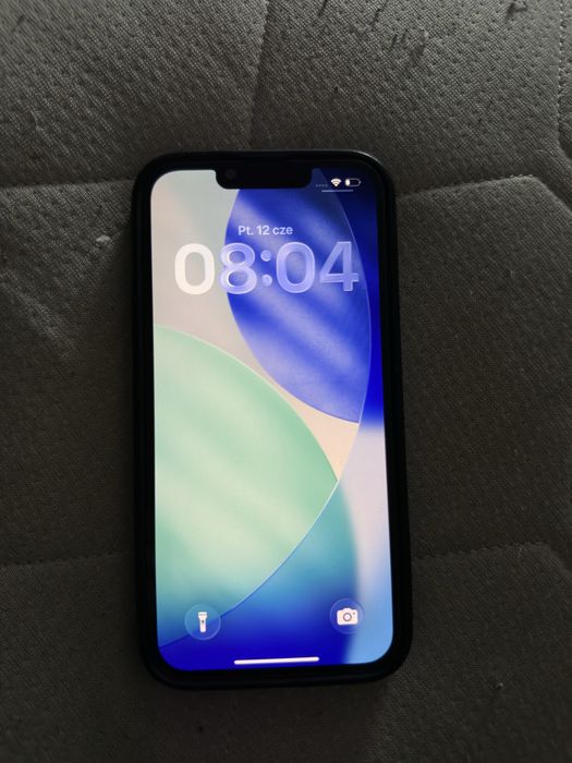 iphone 13 pro - 100% kondycji