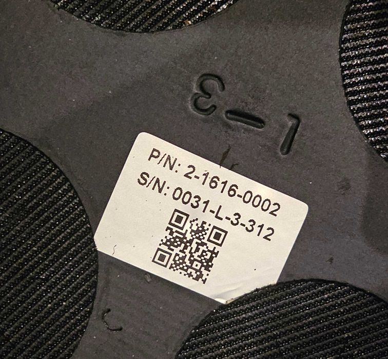 Жилет тактичний Viper A5 берці талани тор д темп піксель рбі фаст пнв