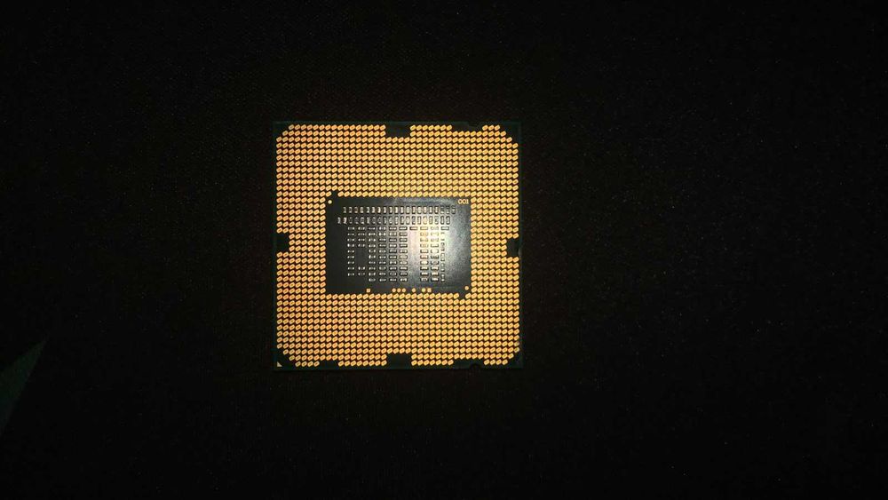 Kit PC Antigo / eSports: GTX 750 Ti 2GB Strix + i3-3220 + 8GB RAM DDR3 G.Skill + Cooler