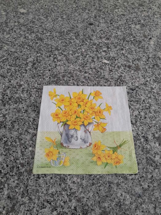 Guardanapos para decoupage428624491001292805