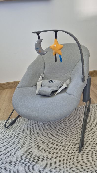 Kinderkraft Calmee
