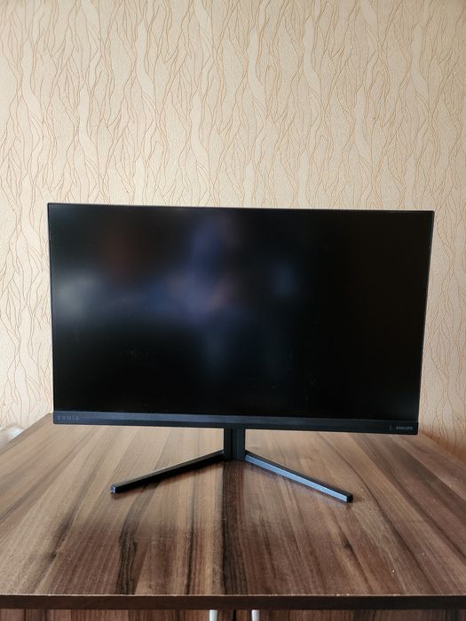 Монітор Philips 27M2N3200