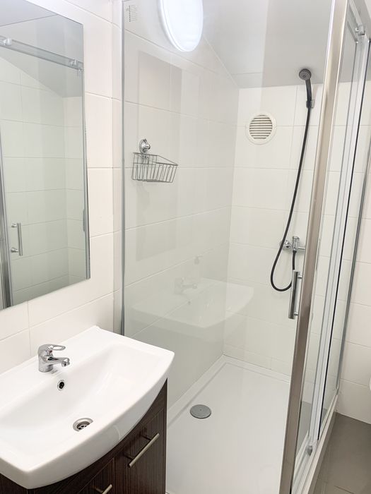 Noclegi pokoje Villa Vincentów Myślenice kwatery hotel myslenice