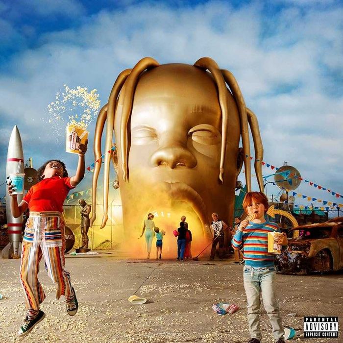 travis scott - купить CD, DVD диски - Цена на OLX.ua