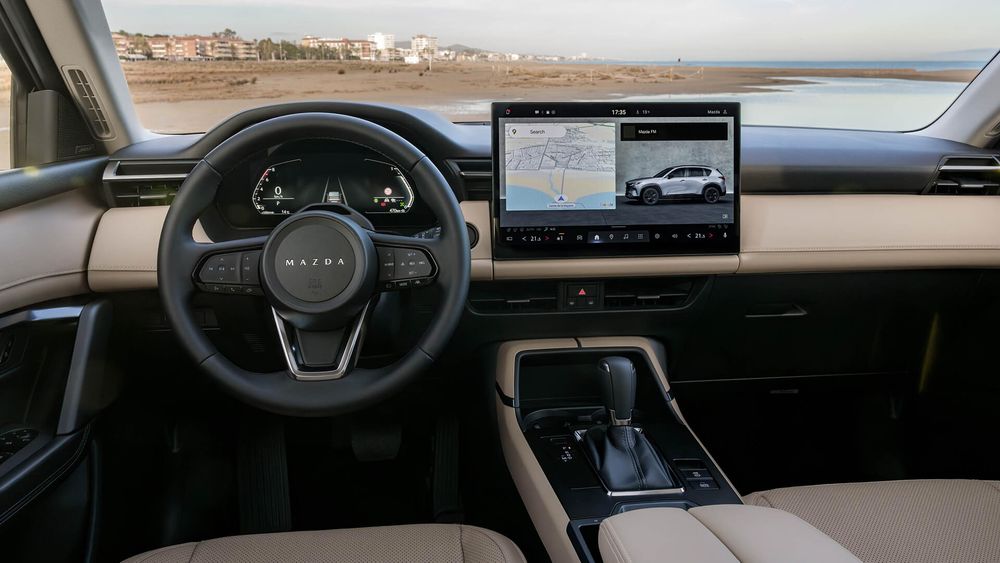 Zdjęcie w galerii numer 7