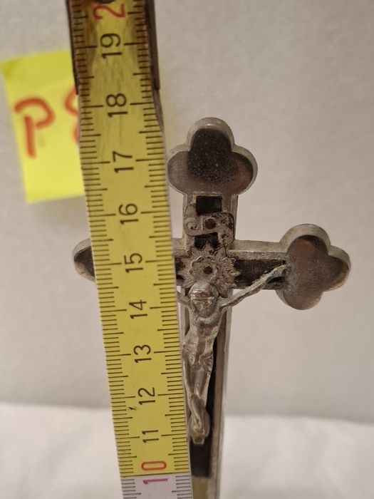 Zestaw kolędniczy prl