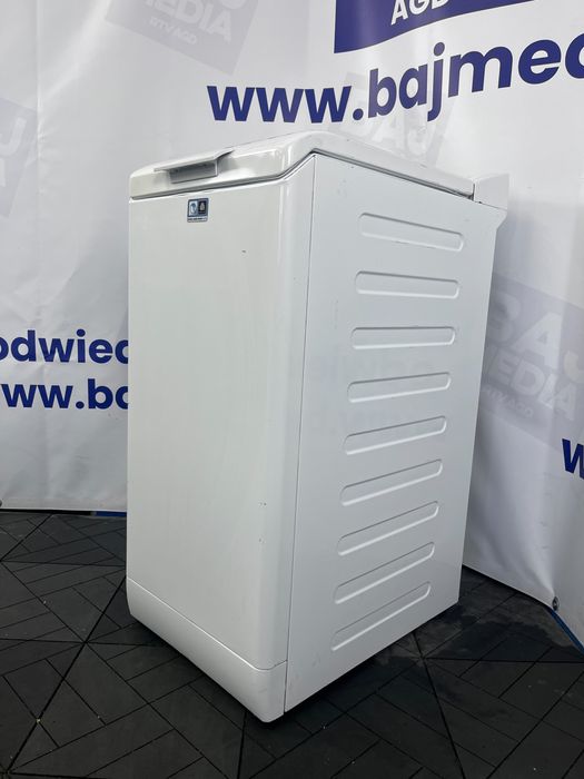 Pralka Electrolux Time Care Eco+ 6 kg/1000/A++ /Dostawa/Gwarancja