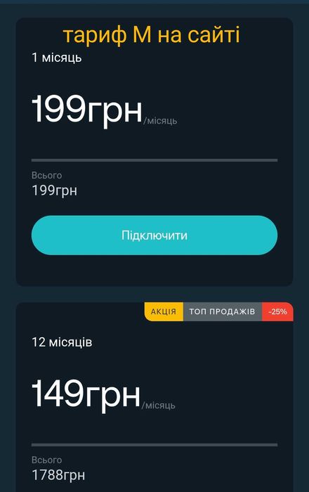 Sweet tv промокоды M, L на 1,3,6 мес