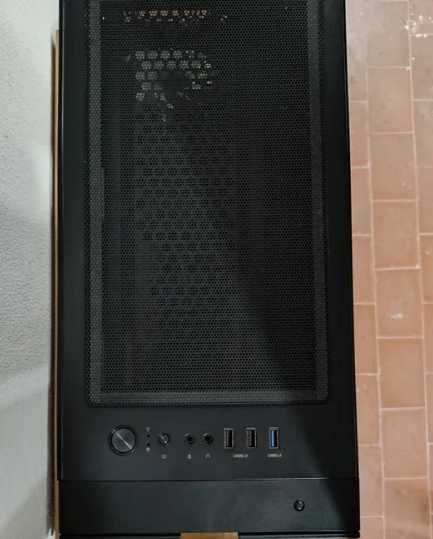 pc gaming rtx 2070 super