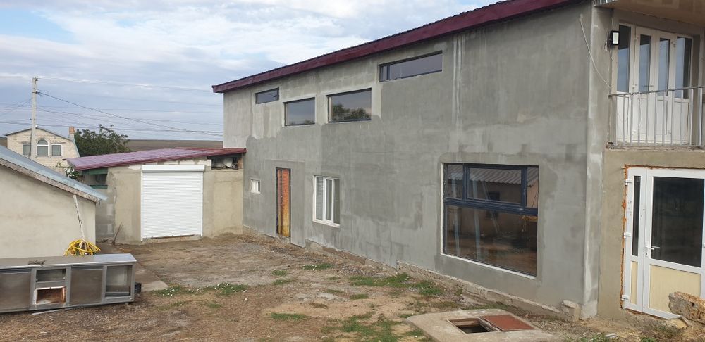 Дом по адресу (площадь 260 м²) - Atlanta.ua - фото 7