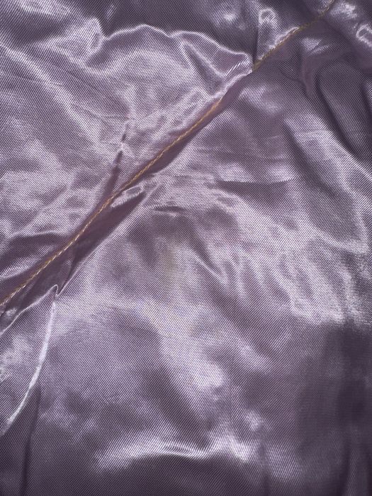 Ковдра одіяло одеяло пухова