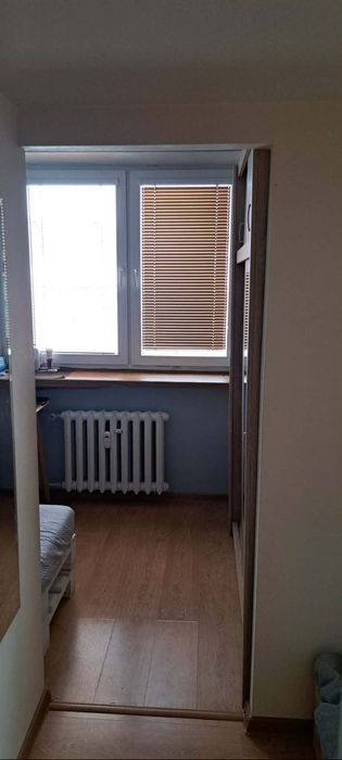 Mieszkanie do  wynajęcia