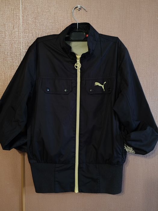 Одяг для спорту, термо кофти,лосіни.