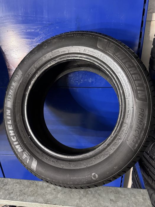 グッドイヤーHP01 21年製 245/70R16　１６インチ　7ｊpcd139.7　４本 245 70 16 goodyear - Купити шини для авто - Ціна на OLX.ua