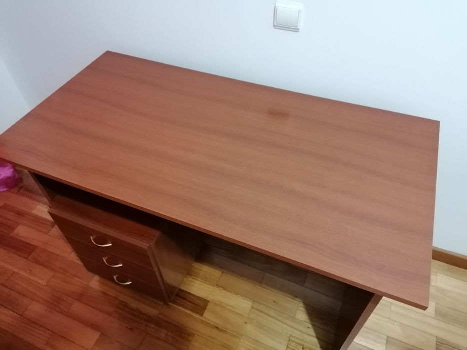 Study Desk64729956416643122