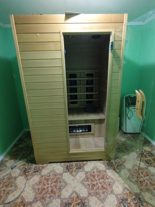 Дом по адресу ул. Киевская (площадь 210 м²) - Atlanta.ua - фото 14