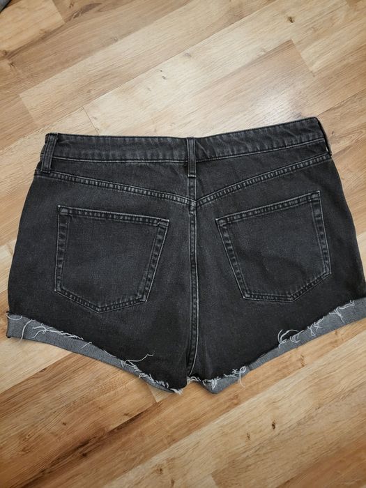 Szorty damskie H&M