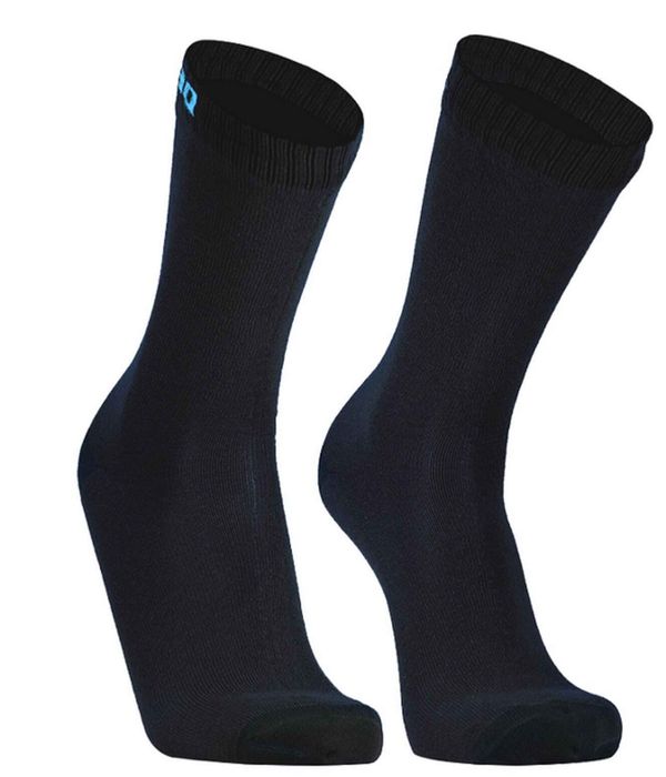 DexShell Ultra Thin Crew Skarpety Wodooporne Rozmiar M 39-42