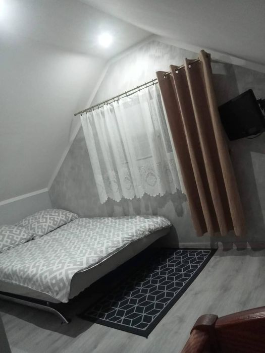 Wynajmę domek Ełk Mazury Elk Zapraszamy