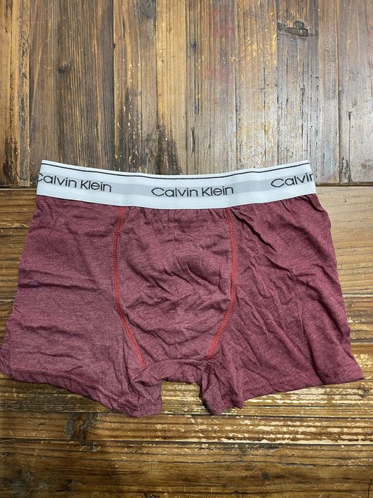 Pack de Boxers de Homem L