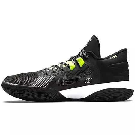 Sapatilhas NIKE - Kyrie Flytrap 5 "Trust" - NOVAS