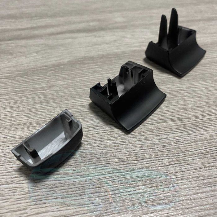 BMW Parking Auto Hold F01 F07 F10 F15 F25 F13 F11 F26 кнопка ручника