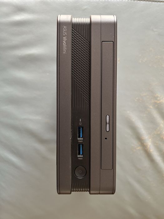 Asus mini PC Vivo VC60 i3