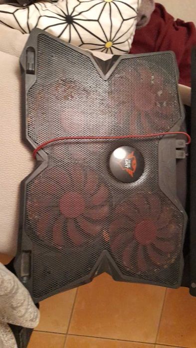 Portátil msi Thin g63