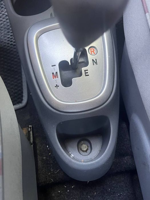 Продаётся Citroen C1