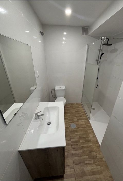 Quarto casal / Solteiro Em Gaia
