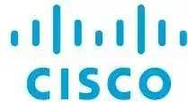 Ліцензія для Cisco Nexus N3/5/7/9K