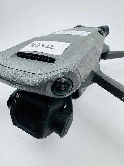 Дрон/квадрокоптер DJI Mavic 3 Classic, без акк, (наліт 0:00), Повний комплект для польотів, Арт:44162