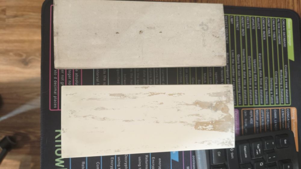 TP-LINK CPE510 Zewnętrzne urządzenie, antena, wzmacniacz