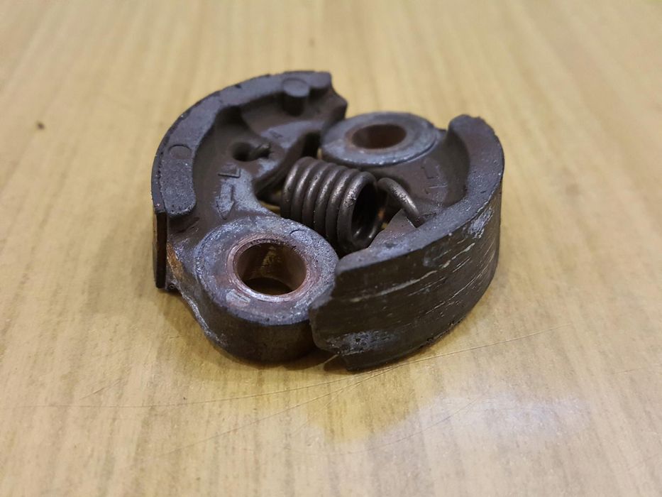 Stihl Fs 66 Sprzęgło